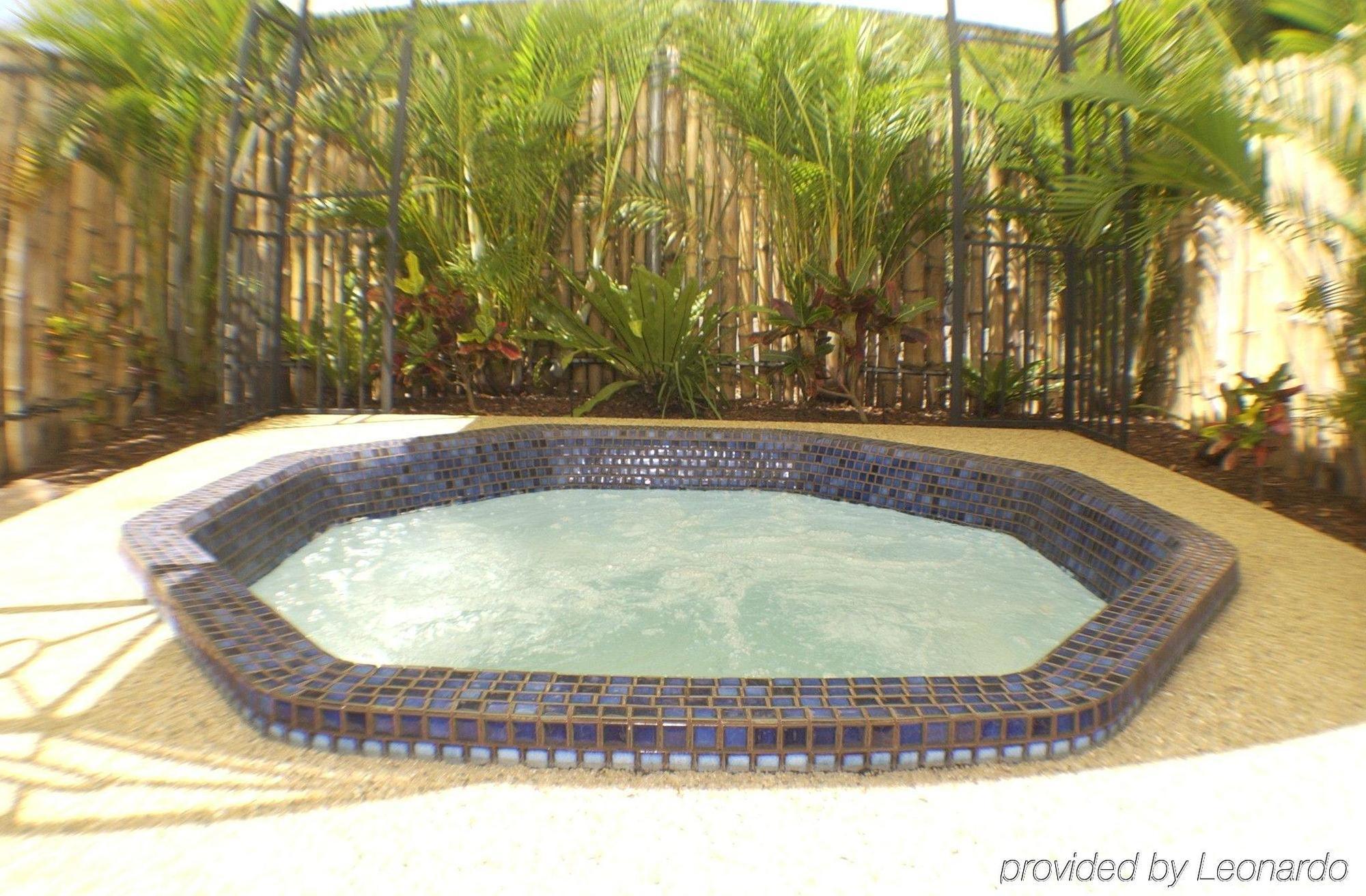 All Seasons Country Lodge Taree Kültér fotó
