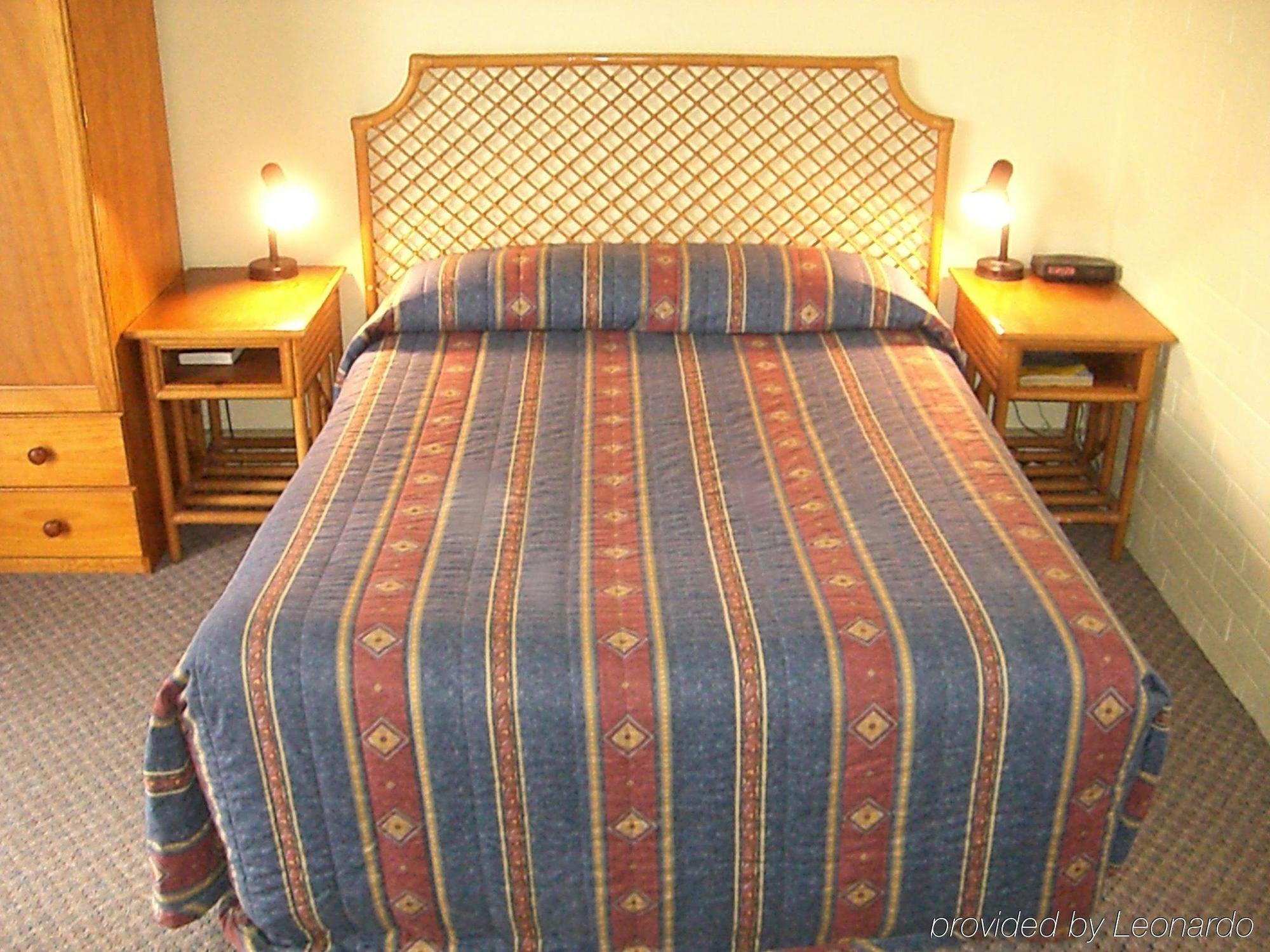All Seasons Country Lodge Taree Kültér fotó