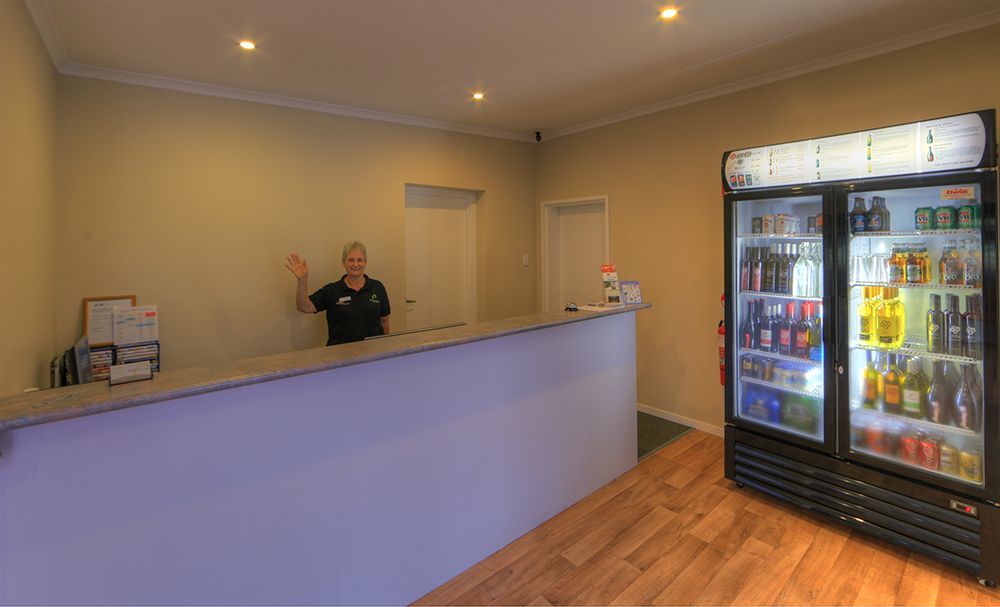 All Seasons Country Lodge Taree Kültér fotó